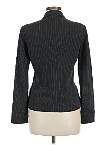 Esprit Blazer (view 2)