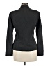Esprit Gray Blazer Size 7 - 8 - photo 2