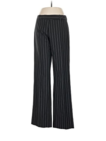 Michael Kors Wool Pants (view 1)