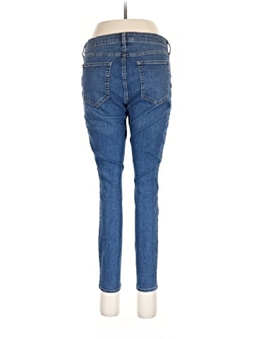 Gap Jeans (view 2)
