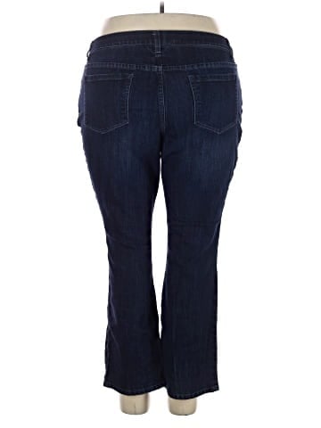 Cj Banks Jeans (view 2)