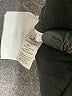 Lulus 100% Polyester Black Sleeveless Top Size S - photo 8