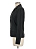 Esprit Gray Blazer Size 7 - 8 - photo 5