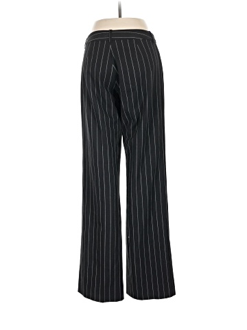 Michael Kors Wool Pants (view 2)