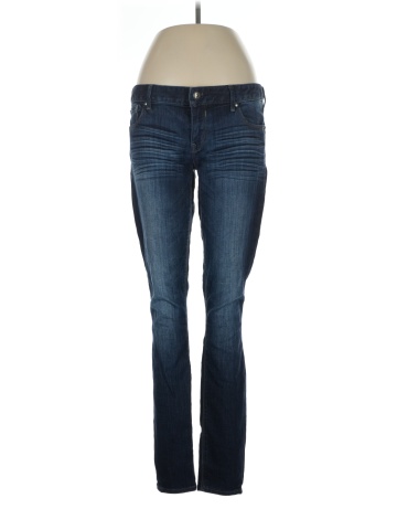 Express Jeans Jeans (view 1)