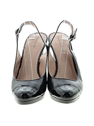 Tahari Heels (view 2)