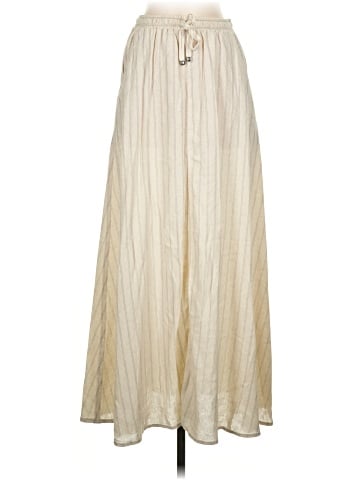 Max Studio Casual Skirt (view 1)