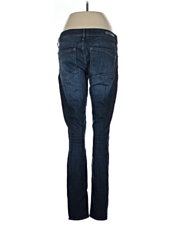 Express Jeans Jeans (view 2)