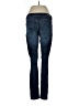 Express Jeans Blue Jeans Size 10 - photo 2