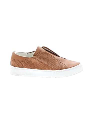 Marc Fisher Sneakers (view 1)