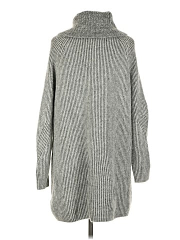 Topshop Turtleneck Sweater (view 2)