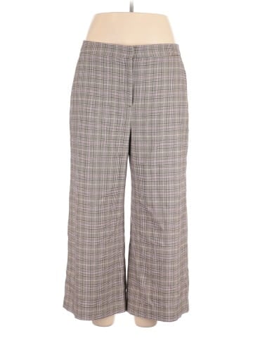 Halogen Casual Pants (view 1)