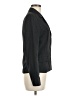 Esprit Gray Blazer Size 7 - 8 - photo 4