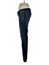 Express Jeans Blue Jeans Size 10 - photo 5