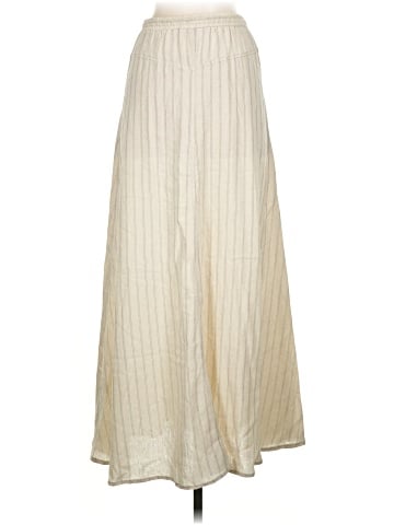 Max Studio Casual Skirt (view 2)