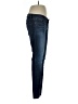 Express Jeans Blue Jeans Size 10 - photo 4