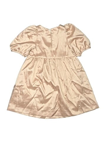 Zara Dress (view 2)