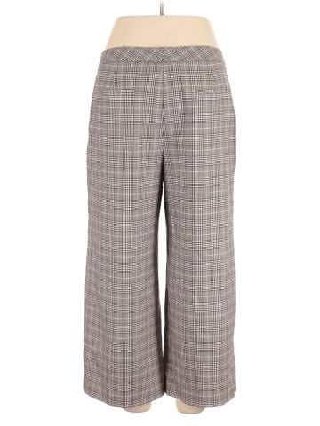 Halogen Casual Pants (view 2)