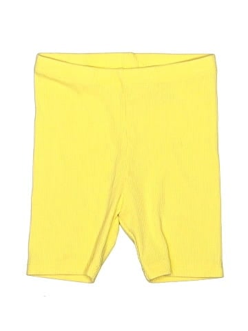 Cat & Jack Athletic Shorts (view 1)