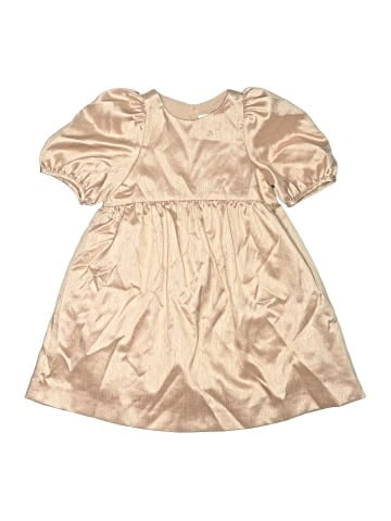Zara Dress (view 1)