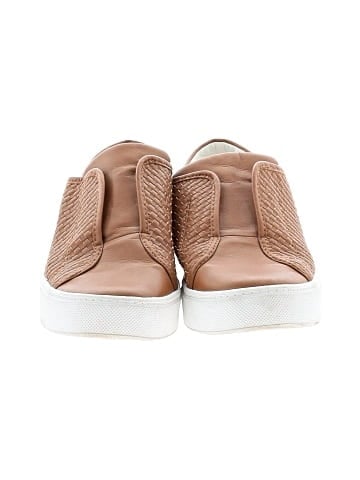 Marc Fisher Sneakers (view 2)