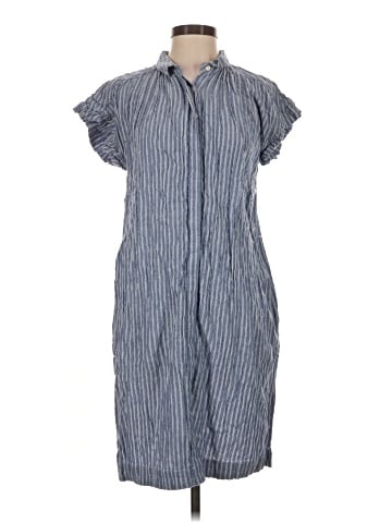 Isabella Sinclair Casual Dress (view 1)