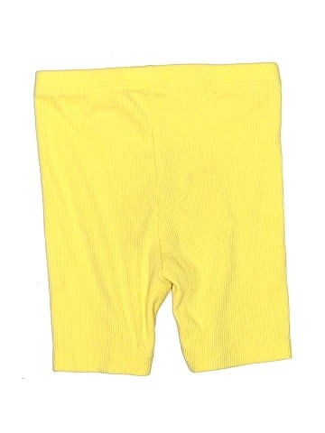 Cat & Jack Athletic Shorts (view 2)
