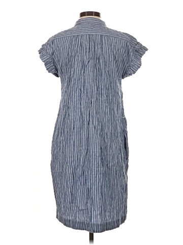 Isabella Sinclair Casual Dress (view 2)
