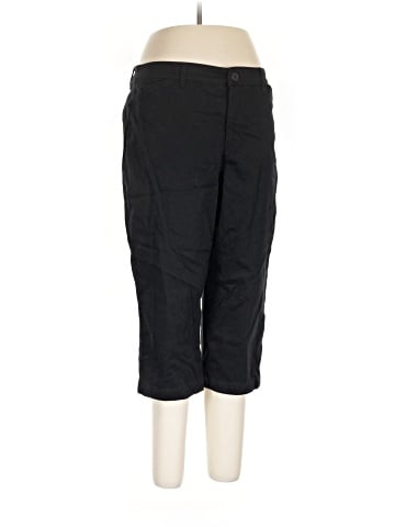 Gloria Vanderbilt Casual Pants (view 1)