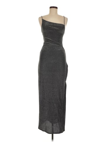 Pull&Bear Cocktail Dress (view 1)