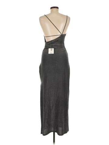 Pull&Bear Cocktail Dress (view 2)