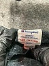 Champion Gray Pullover Sweater Size XXL - photo 7