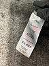 Champion Gray Pullover Sweater Size XXL - photo 8