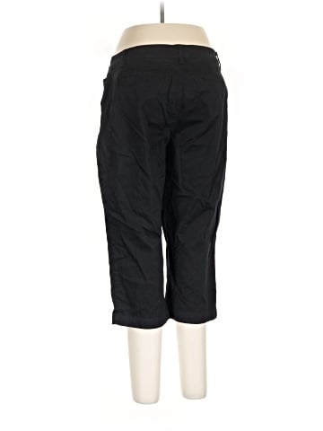 Gloria Vanderbilt Casual Pants (view 2)