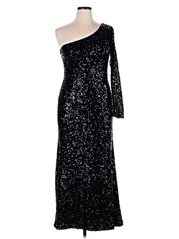 Scala Cocktail Dress (view 1)