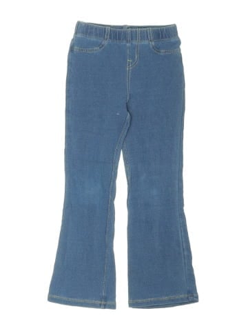 Cat & Jack Jeans (view 1)