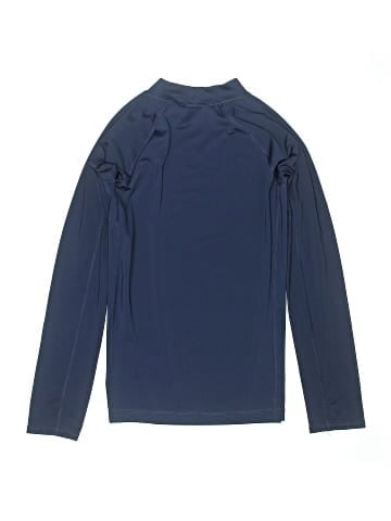 Lands' End Rash Guard (view 2)