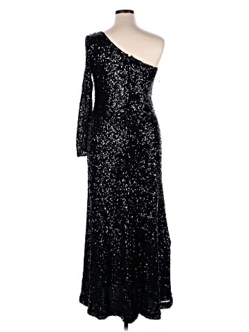 Scala Cocktail Dress (view 2)