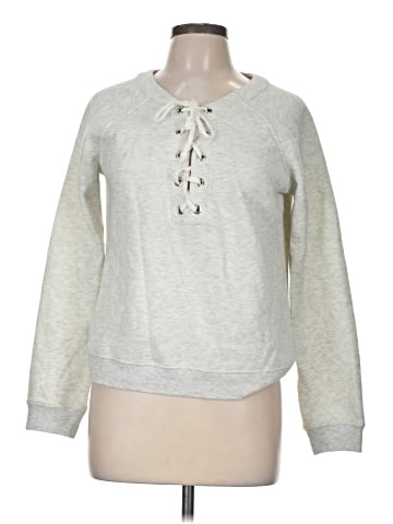 Rebecca Minkoff Sweatshirt (view 1)