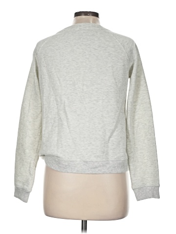 Rebecca Minkoff Sweatshirt (view 2)