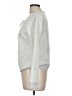 Rebecca Minkoff Gray Sweatshirt Size M - photo 5