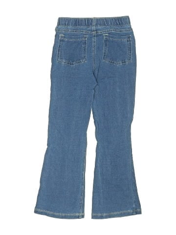 Cat & Jack Jeans (view 2)