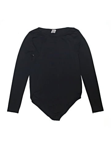 Spirit Bodysuit (view 1)