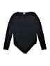 Spirit Black Bodysuit Size S - photo 1