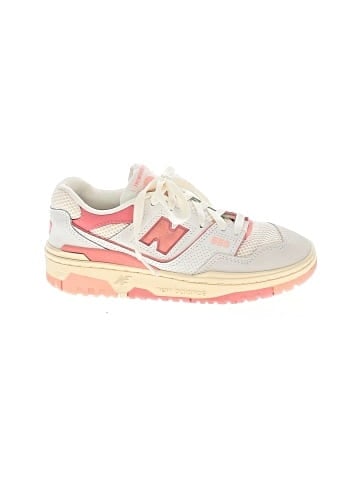 New Balance Sneakers (view 1)