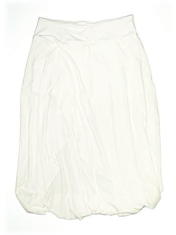Unbranded Formal Skirt (view 1)