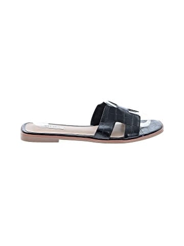 Steven New York Sandals (view 1)