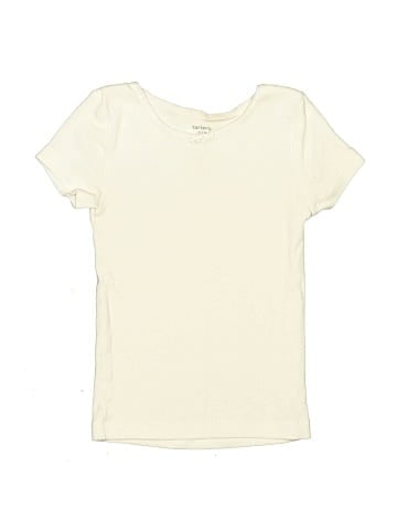 Carter's Short Sleeve T-Shirt (view 1)
