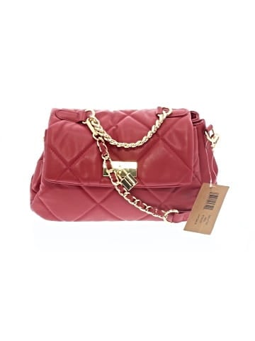 Steve Madden Crossbody Bag (view 1)