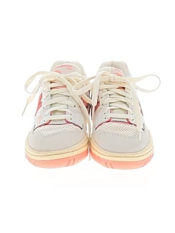 New Balance Sneakers (view 2)